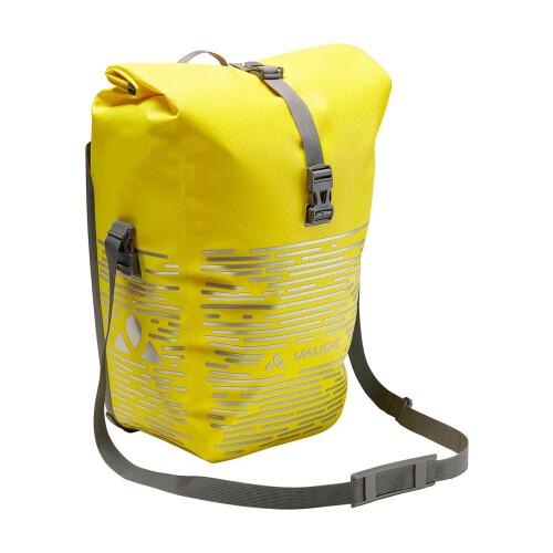 VAUDE VAUDE Aqua Back Luminum Single II