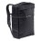 VAUDE VAUDE Mineo Backpack, Black, Standard Size 1
