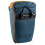 VAUDE VAUDE Cycle 20 II 2
