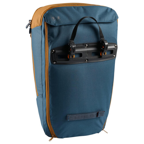 VAUDE VAUDE Cycle 20 II 1