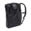 VAUDE VAUDE Mineo Backpack, Black, Standard Size 2