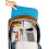 VAUDE VAUDE Cycle 20 II 5