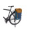 VAUDE VAUDE Cycle 20 II 3