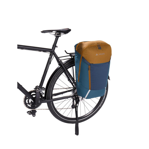 VAUDE VAUDE Cycle 20 II 2