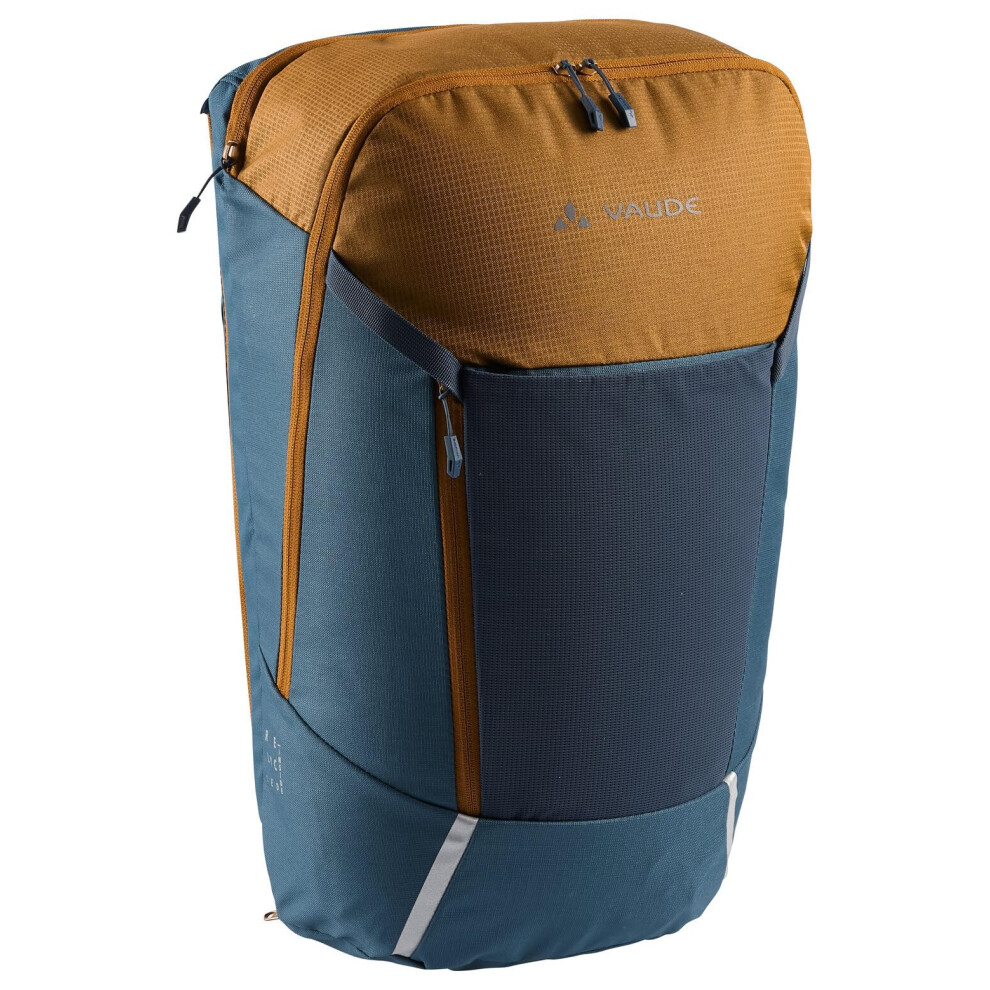 VAUDE Cycle 20 II