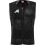 Alpina ALPINA Men, PROSHIELD MEN VEST protector, black, XL 1