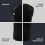 Alpina ALPINA Men, PROSHIELD MEN VEST protector, black, XL 4