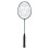 Talbot Torro Isoforce 411 Badminton Racket, 100% Graphite, One Piece, 439561 1