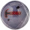 Hammer Black Widow Viz-A-Ball 16lb 2