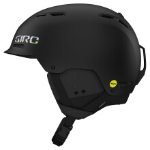 Giro Trig Mips Helmet