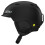 Giro Giro Trig Mips Helmet 1