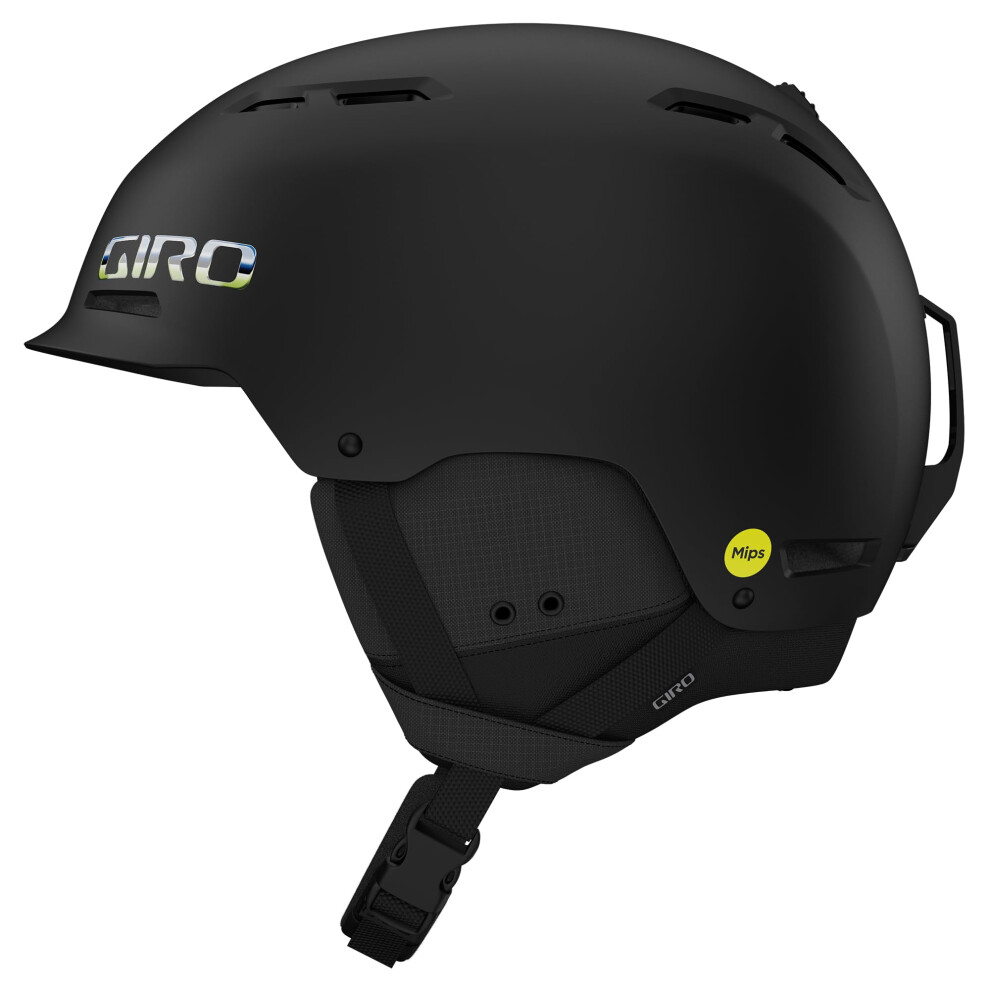 Giro Trig Mips Helmet