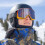 Giro Giro Trig Mips Helmet 5