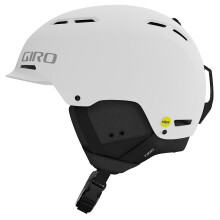 Giro Trig Mips Helmet