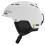 Giro Giro Trig Mips Helmet 1