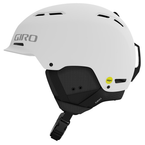 Giro Giro Trig Mips Helmet