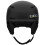 Giro Giro Trig Mips Helmet 2