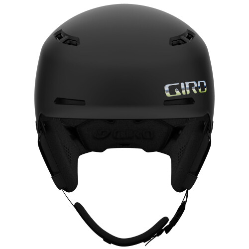 Giro Giro Trig Mips Helmet 1