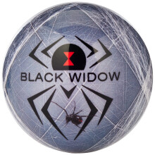 Hammer Black Widow Viz-A-Ball 16lb