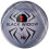 Hammer Black Widow Viz-A-Ball 16lb 1