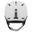 Giro Giro Trig Mips Helmet 3
