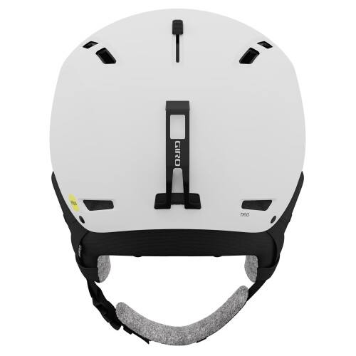 Giro Giro Trig Mips Helmet 2