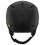 Giro Giro Trig Mips Helmet 3