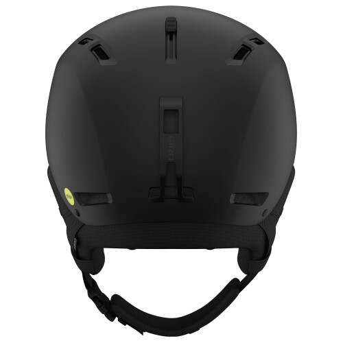 Giro Giro Trig Mips Helmet 2