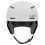 Giro Giro Trig Mips Helmet 2