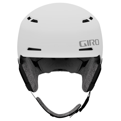 Giro Giro Trig Mips Helmet 1