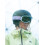 Giro Giro Trig Mips Helmet 4