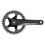 SRAM SRAM Rival1 Crankset - GXP, 172.5 mm, 42t 1