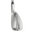 Cleveland Golf RTX 6 ZipCore 56? Mid RH Wedge 2