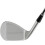 Cleveland Golf RTX 6 ZipCore 56? Mid RH Wedge 3