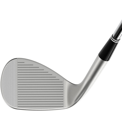 Cleveland Golf RTX 6 ZipCore 56? Mid RH Wedge 2