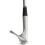 Cleveland Golf RTX 6 ZipCore 56? Mid RH Wedge 4