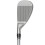 Cleveland Golf RTX 6 ZipCore 56? Mid RH Wedge 5