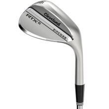 Cleveland Golf RTX 6 ZipCore 56? Mid RH Wedge