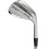 Cleveland Golf RTX 6 ZipCore 56? Mid RH Wedge 1