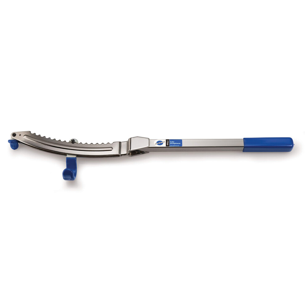 Photos - Bike Tool Park Tool FFS-2 Frame and Fork Straightener Tool, Silver
