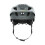 Abus COLOR_NAME/SIZE_NAME 2