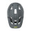 Abus COLOR_NAME/SIZE_NAME 4