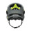 Abus COLOR_NAME/SIZE_NAME 3