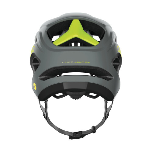 Abus COLOR_NAME/SIZE_NAME 2