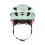 Abus COLOR_NAME/SIZE_NAME 2