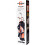 Longridge Junior Challenger Cadet Right Hand Golf Package Set - Orange, 8 Year Plus 4