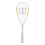 Wilson Wilson TEMPEST PRO WHITE/GREEN Wh/Green 0 1