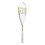 Wilson Wilson TEMPEST PRO WHITE/GREEN Wh/Green 0 2
