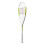 Wilson Wilson TEMPEST PRO WHITE/GREEN Wh/Green 0 3