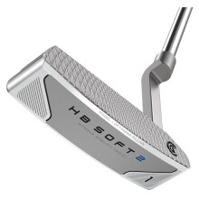 Cleveland Golf HB Soft 2 #1 34" RH Putter